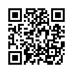 TJ0871020000G QRCode