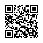 TJ0871500000G QRCode