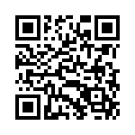 TJ0871570000G QRCode