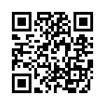 TJ08A1020000G QRCode