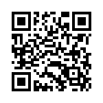 TJ0931820000G QRCode