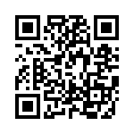 TJ0971020000G QRCode