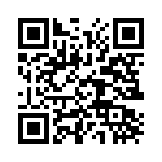 TJ0971560000G QRCode