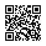 TJ1011540000G QRCode