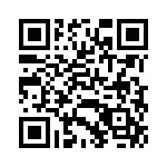 TJ1011840000G QRCode