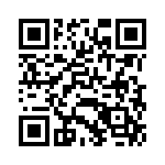 TJ1051060000G QRCode