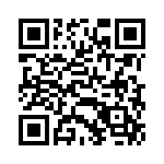 TJ1051520000G QRCode