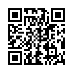 TJ1051540000G QRCode