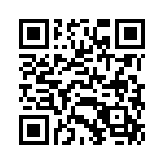 TJ1051830000G QRCode