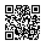 TJ1071000000G QRCode