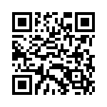 TJ1071020000G QRCode