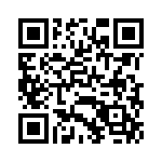 TJ1071060000G QRCode