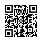 TJ1071560000G QRCode