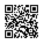 TJ1071820000G QRCode