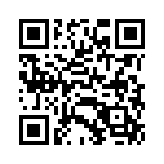 TJ10A1820000G QRCode