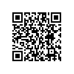 TJ10S04M3L-T6L1-NQ QRCode