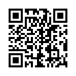 TJ1101500000G QRCode