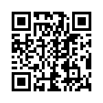 TJ1101520000G QRCode