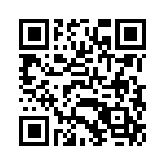 TJ1101820000G QRCode