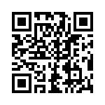 TJ1111840000G QRCode