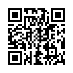 TJ1131520000G QRCode