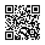 TJ1151870000G QRCode