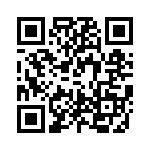 TJ1171520000G QRCode