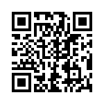 TJ11A1020000G QRCode