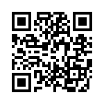 TJ11A1520000G QRCode