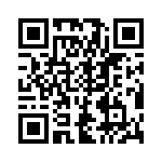 TJ1211020000G QRCode