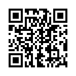 TJ1231520000G QRCode