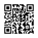 TJ1231840000G QRCode