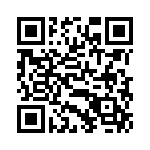 TJ1250520000G QRCode