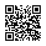 TJ1251040000G QRCode