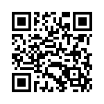 TJ1271820000G QRCode