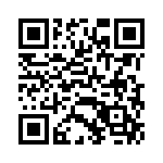 TJ12A1820000G QRCode