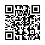 TJ1301000000G QRCode