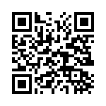 TJ1301020000G QRCode