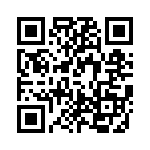 TJ1311020000G QRCode