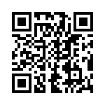 TJ1311520000G QRCode