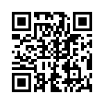 TJ1371060000G QRCode