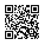 TJ13A1820000G QRCode