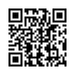 TJ1401020000G QRCode