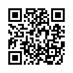 TJ1431020000G QRCode