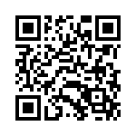 TJ1451020000G QRCode