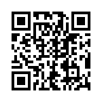 TJ1451820000G QRCode