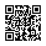 TJ1471060000G QRCode