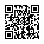 TJ1471860000G QRCode