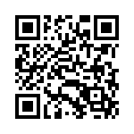 TJ1501500000G QRCode