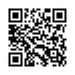 TJ1501520000G QRCode